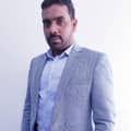 Muhammad Azhar Muhammad Azhar