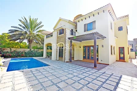 Castellon | Amazing Views | 4 Bed | End of June Castellon | Amazing Views | 4 Bed | End of June