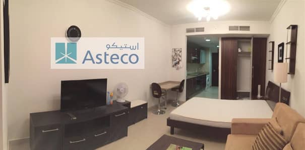 Goldcrest Executive Fully Furnished Studio Goldcrest Executive Fully Furnished Studio