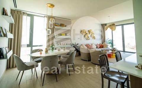 3 Bedroom Villa for Sale in Tilal Al Ghaf, Dubai - 3Bed in Tilal Al Ghaf by Majid Al Futtaim 3 Bedroom Villa for Sale in Tilal Al Ghaf, Dubai - 3Bed in Tilal Al Ghaf by Majid Al Futtaim