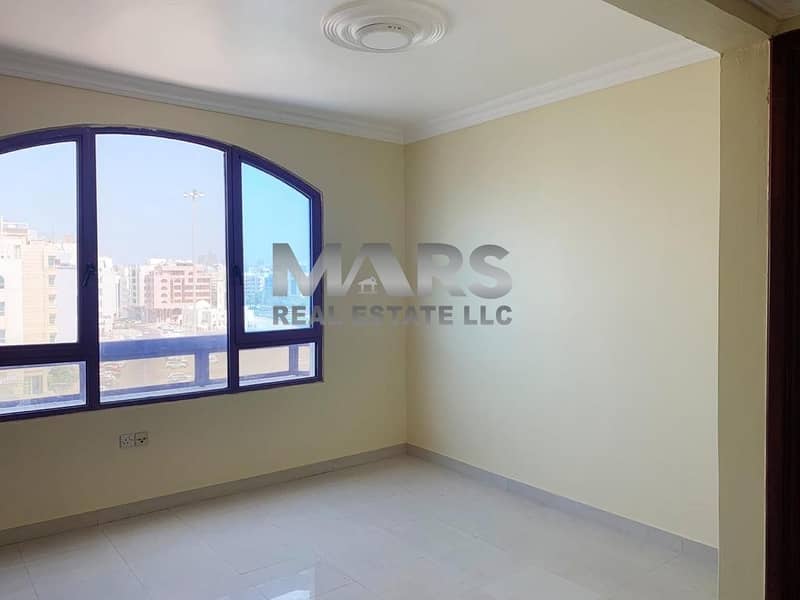 Comfy 2 Bedroom Apartment at Delma Street Comfy 2 Bedroom Apartment at Delma Street