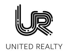 United Realty Real Estate Broker