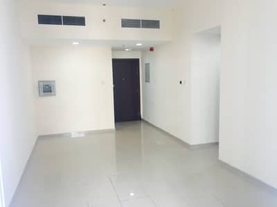 Fabulous offer 2 Bhk for SALE in Ajman Pearl Tower Fabulous offer 2 Bhk for SALE in Ajman Pearl Tower