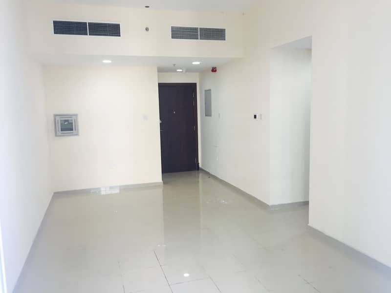 Fabulous offer 2 Bhk for SALE in Ajman Pearl Tower