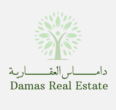 Damas Real Estate
