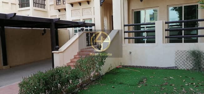 Ready for Viewing | Amazing Villa w/ Private Garden Ready for Viewing | Amazing Villa w/ Private Garden