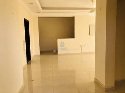 Seprated 3bhk ground floor villa for rent in sarooj near to shabhat plazza Seprated 3bhk ground floor villa for rent in sarooj near to shabhat plazza