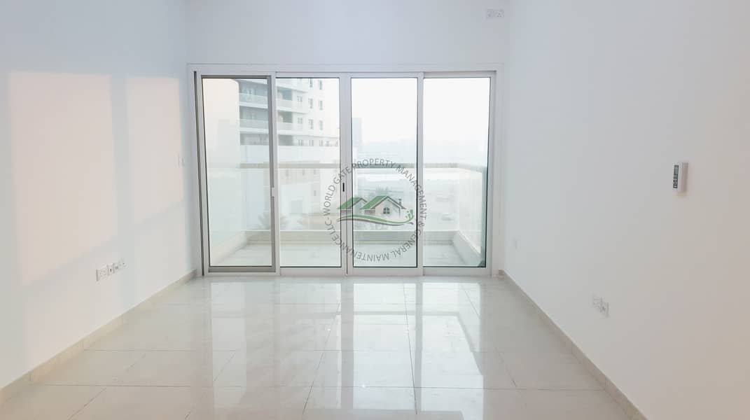 Limited Time Offer! Wonderful 2BR with Balcony and Sea View in Reem Island Limited Time Offer! Wonderful 2BR with Balcony and Sea View in Reem Island