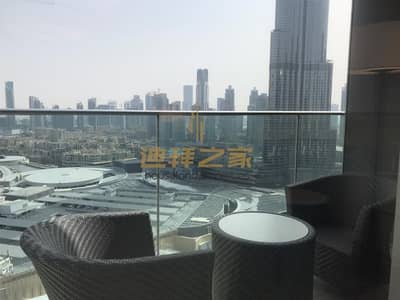 Luxury Fully Furnished and Serviced 2BHK Apartment Luxury Fully Furnished and Serviced 2BHK Apartment