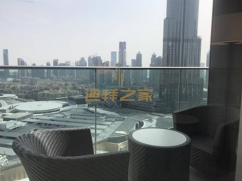 Luxury Fully Furnished and Serviced 2BHK Apartment Luxury Fully Furnished and Serviced 2BHK Apartment