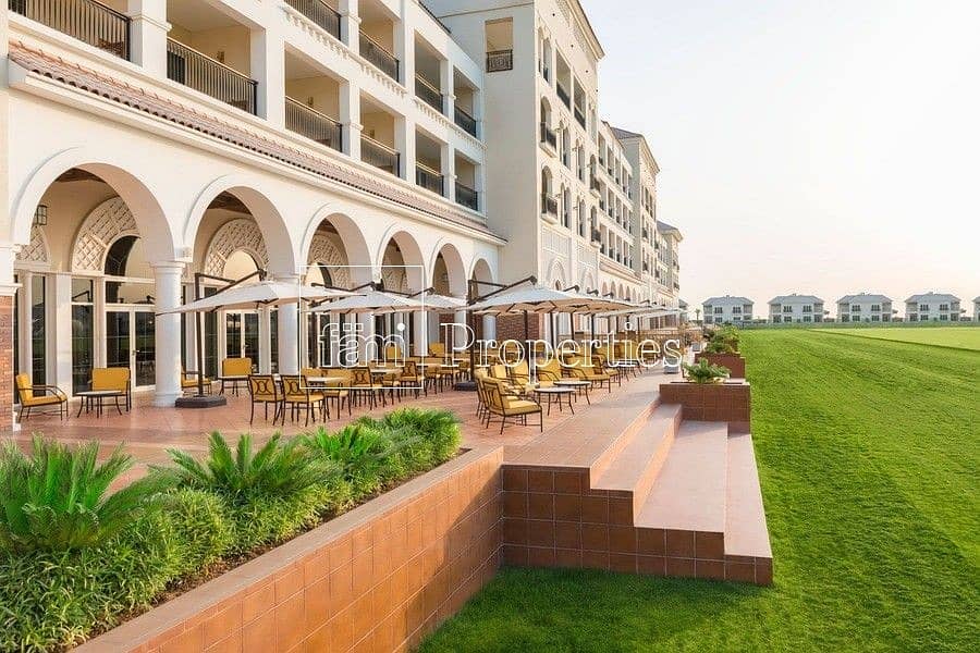 Best Price | 4 BR + Maid's Room | Landscaped Best Price | 4 BR + Maid's Room | Landscaped