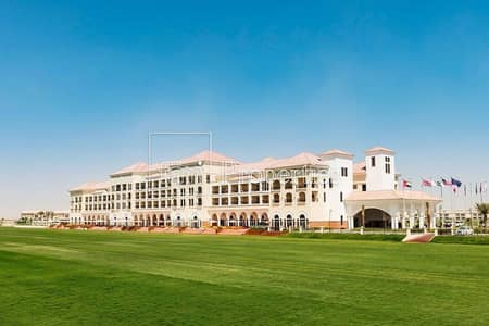 Luxurious villa with landscaped | Best Price Luxurious villa with landscaped | Best Price