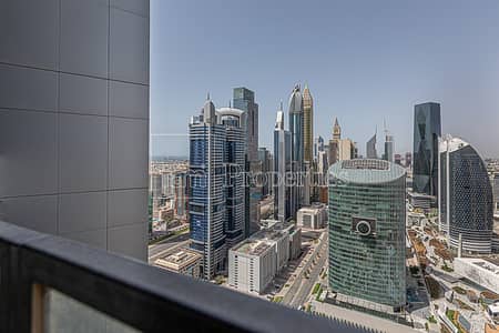 2BR Duplex | Fully Furnished | Central Park 2BR Duplex | Fully Furnished | Central Park