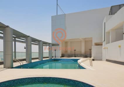 1 Bedroom Flat for Rent in Downtown Dubai, Dubai - Biggest Layout| Price Dropped Downtown View 1 Bedroom Flat for Rent in Downtown Dubai, Dubai - Biggest Layout| Price Dropped Downtown View