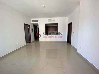 Burj Khalifa View - 2BR with Balcony for Rent Burj Khalifa View - 2BR with Balcony for Rent