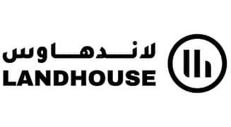 Landhouse