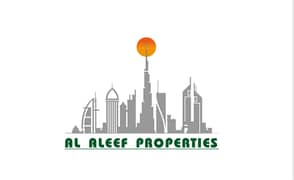 Al Aleef Properties