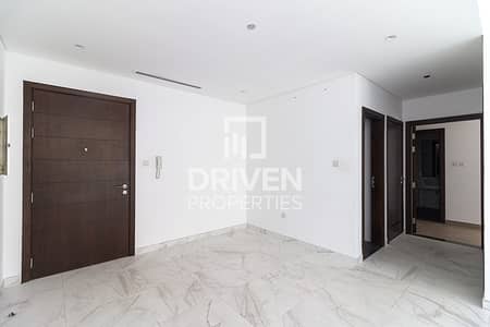 Sophisticated Style and Elegant Apartment Sophisticated Style and Elegant Apartment