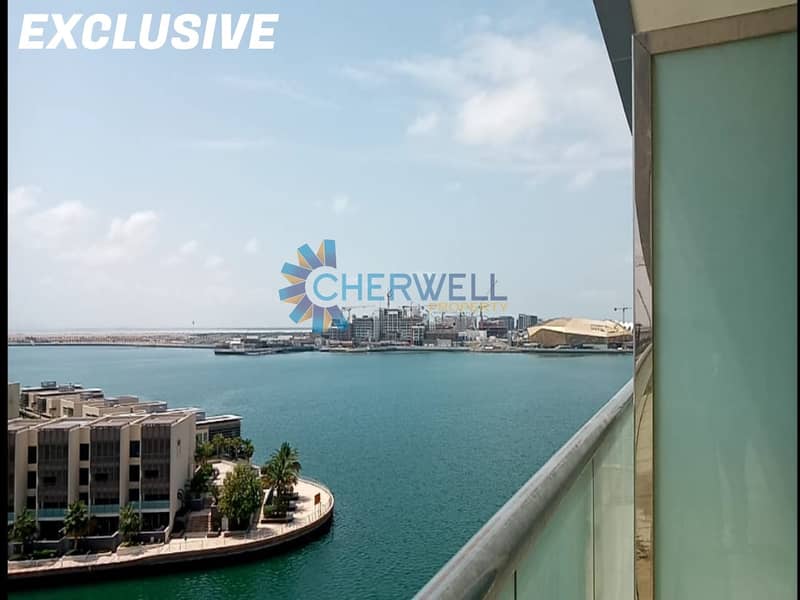 Exclusive |Partial Sea View | Brand New Luxurious Apartment Exclusive |Partial Sea View | Brand New Luxurious Apartment