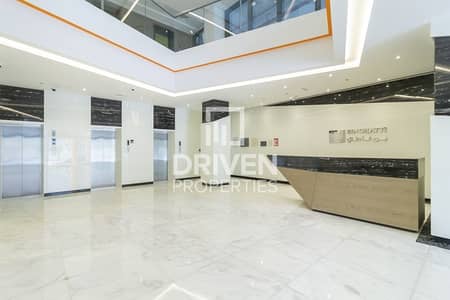 New and Affordable Unit in Prime Location New and Affordable Unit in Prime Location