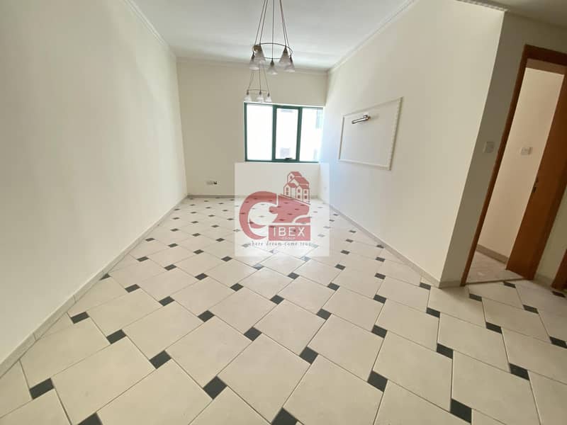 Chiller Free | 1B/R 41K | Close To Metro Station Chiller Free | 1B/R 41K | Close To Metro Station