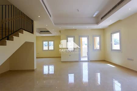 Brand New Compound I 4 Villas I 5BR each Brand New Compound I 4 Villas I 5BR each