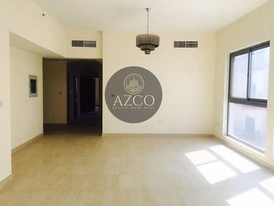Biggest 2BHK Best Layout Chiller Free Pool View Biggest 2BHK Best Layout Chiller Free Pool View