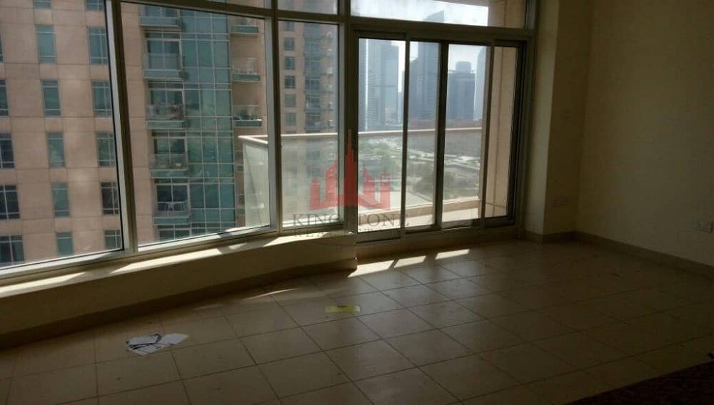1 bedroom Southridge available June 19 1 bedroom Southridge available June 19