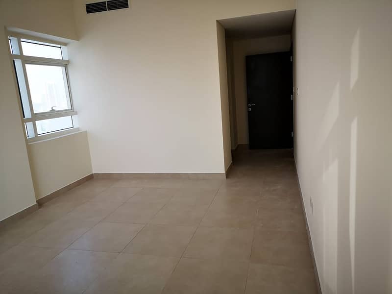 BEST PRICE-1 BED-JVC-EXCLUSIVE UNIT-CALL US NOW....