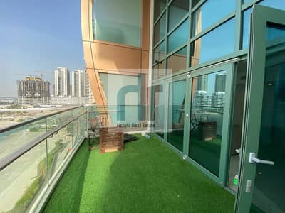 Up To 4 Payment / Sea View /Spacious / Big Terrace Up To 4 Payment / Sea View /Spacious / Big Terrace