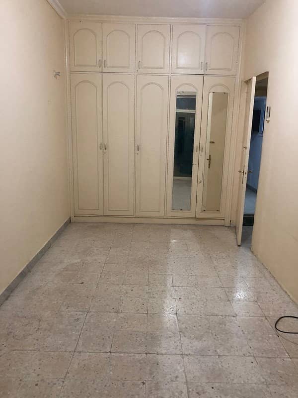 Квартира в Аль Карама, 1 спальня, 3500 AED - 4599480