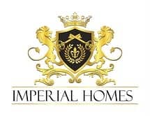 Imperial