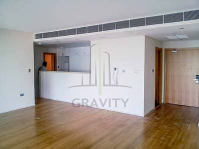 Good Deal | Dazzling 2BR Apt | Move in Ready Good Deal | Dazzling 2BR Apt | Move in Ready