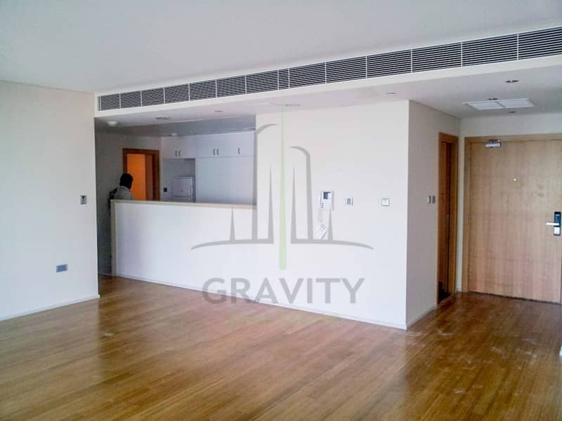 Good Deal | Dazzling 2BR Apt | Move in Ready Good Deal | Dazzling 2BR Apt | Move in Ready