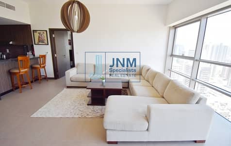 2 Bedroom Apartment for Rent in The Greens, Dubai - Exclusive! Luxury small 2 bedroom | Bills Inclusive 2 Bedroom Apartment for Rent in The Greens, Dubai - Exclusive! Luxury small 2 bedroom | Bills Inclusive
