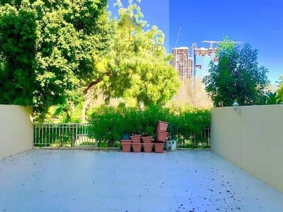 In Perfect Condition | Lake View | Huge Terrace In Perfect Condition | Lake View | Huge Terrace
