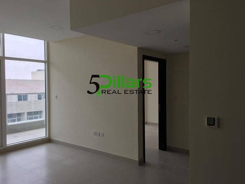 Best Deal* 2 Bed Room  For Rent Modelux Tower 1