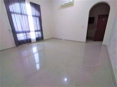 Negotiable Payment for Spacious Neat and Clean Studio Leasing Ready Negotiable Payment for Spacious Neat and Clean Studio Leasing Ready