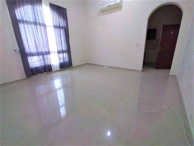 Negotiable Payment for Spacious Neat and Clean Studio Leasing Ready Negotiable Payment for Spacious Neat and Clean Studio Leasing Ready