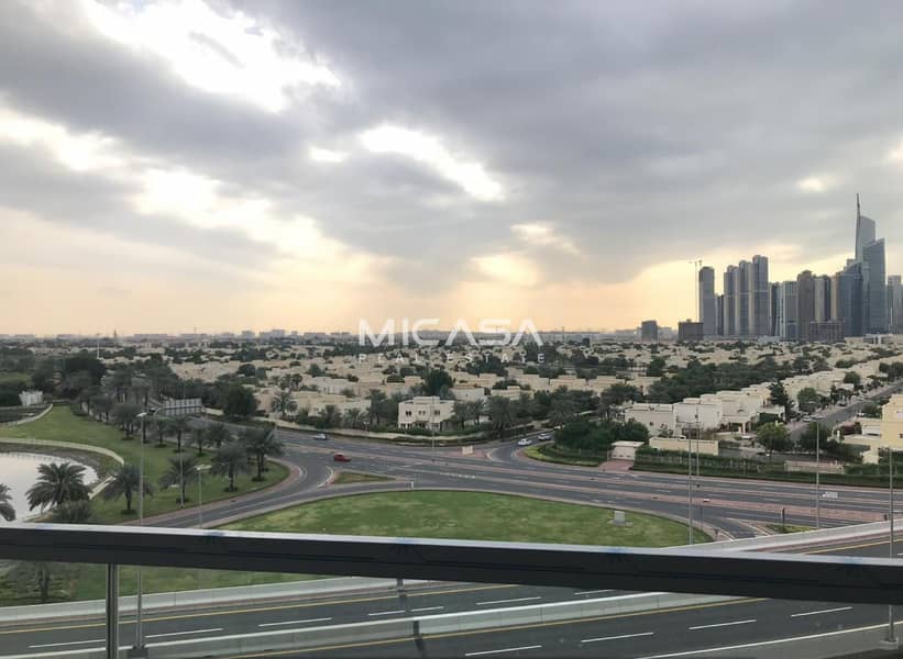 1 Bed Room | Breathtaking View | Good Deal 1 Bed Room | Breathtaking View | Good Deal