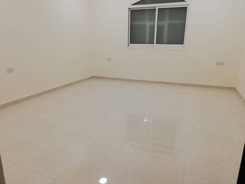 As per your own requirement 3 bed rooms with Majlis at prime location of Al Shamkha