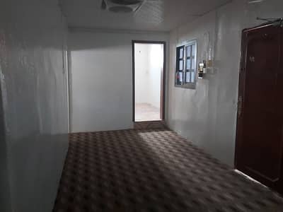 CHEAP AND LUXURY 5BHK WITH 5 BATHROOMS AT A PRIME LOCATION IN 33K WITH 4 CHEQs AL SABKHA SHARJAH CHEAP AND LUXURY 5BHK WITH 5 BATHROOMS AT A PRIME LOCATION IN 33K WITH 4 CHEQs AL SABKHA SHARJAH