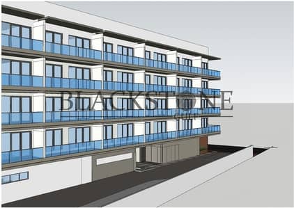 Building for Sale in Al Barsha, Dubai - Full Building For Sale @Best Price|Staff Accommodation Building for Sale in Al Barsha, Dubai - Full Building For Sale @Best Price|Staff Accommodation