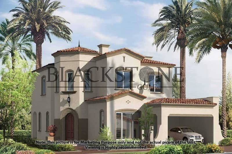 Absolutely Stunning 5 BR + Maids Room for Sale Absolutely Stunning 5 BR + Maids Room for Sale
