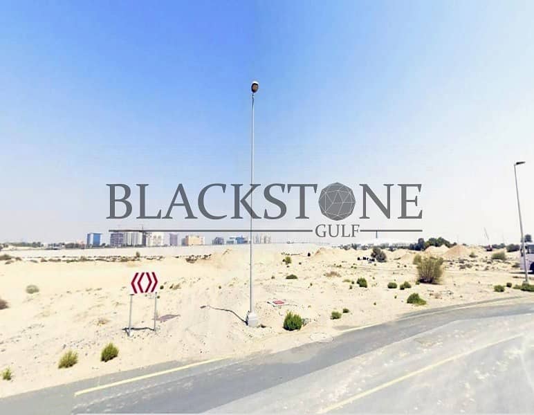 Huge Plot for SALE|Mixed Use Plot|Lowest Price in the Market Huge Plot for SALE|Mixed Use Plot|Lowest Price in the Market