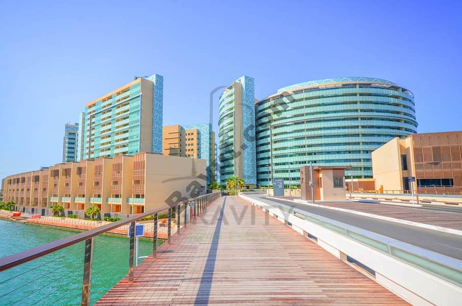 Good Deal | Dazzling 2BR Apt | Move in Ready Good Deal | Dazzling 2BR Apt | Move in Ready