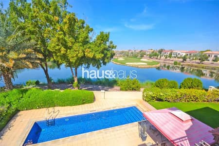 Iconic location | Exclusive listing | Portrush Iconic location | Exclusive listing | Portrush