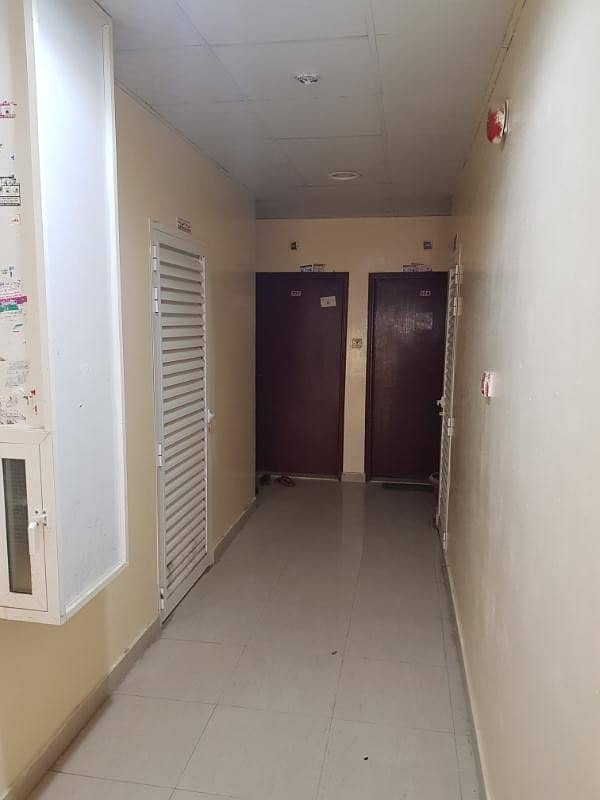 6400 SQ FT BUILDING FOR SALE IN MOWHIYAT 2