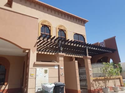 Luxury 3 Bedroom Villa for Rent in Al Safa 2 Luxury 3 Bedroom Villa for Rent in Al Safa 2