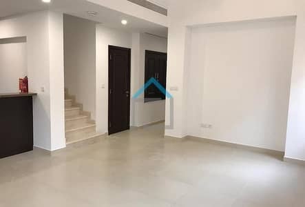 Villa 3 bedrooms with privet park Villa 3 bedrooms with privet park